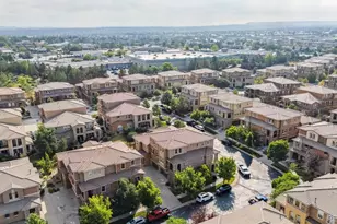 3350 Cascina Cir, Highlands Ranch, CO 80126 - Photo 32