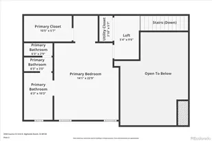 3350 Cascina Cir, Highlands Ranch, CO 80126 - Photo 40