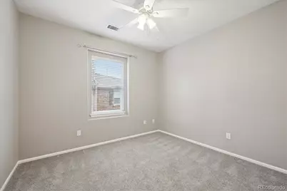 3350 Cascina Circle #D, Highlands Ranch, CO 80126 - Photo 16