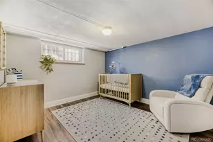 4610 W Hayward Pl, Denver, CO 80212 - Photo 18