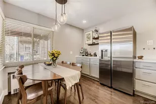 4610 W Hayward Pl, Denver, CO 80212 - Photo 10