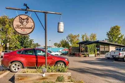 4610 W Hayward Place, Denver, CO 80212 - Photo 36