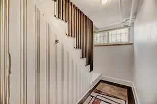 4610 W Hayward Pl, Denver, CO 80212 - Photo 18