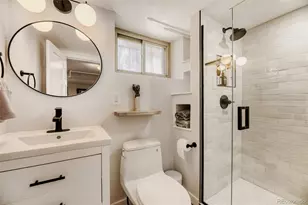 4610 W Hayward Pl, Denver, CO 80212 - Photo 22