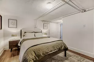 4610 W Hayward Pl, Denver, CO 80212 - Photo 22