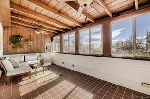 4610 W Hayward Pl, Denver, CO 80212 - Photo 16