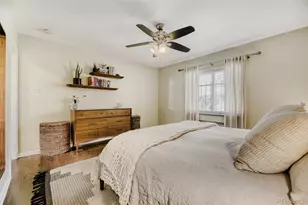 4610 W Hayward Pl, Denver, CO 80212 - Photo 12