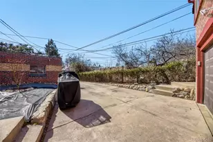 4610 W Hayward Pl, Denver, CO 80212 - Photo 26