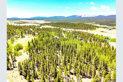 134 Prospect Drive, Alma, CO 80420 - Photo 10