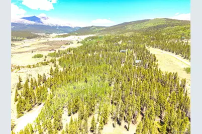 134 Prospect Drive, Alma, CO 80420 - Photo 12