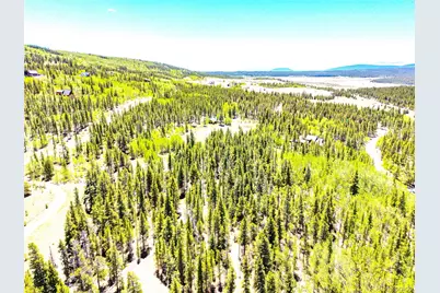 134 Prospect Drive, Alma, CO 80420 - Photo 4
