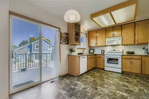 6563 W 96th Pl, Westminster, CO 80021 - Photo 12