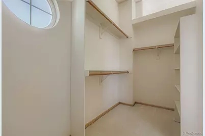 6563 W 96th Place, Westminster, CO 80021 - Photo 22
