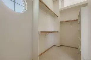 6563 W 96th Pl, Westminster, CO 80021 - Photo 22