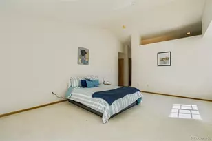 6563 W 96th Pl, Westminster, CO 80021 - Photo 18