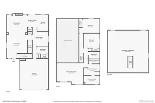 6563 W 96th Pl, Westminster, CO 80021 - Photo 34