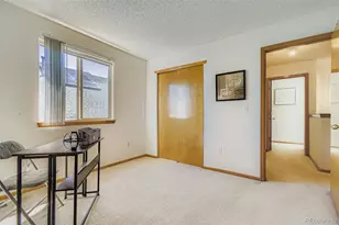 6563 W 96th Pl, Westminster, CO 80021 - Photo 26