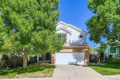 6563 W 96th Place, Westminster, CO 80021 - Photo 2