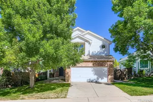 6563 W 96th Pl, Westminster, CO 80021 - Photo 2