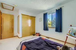 6563 W 96th Pl, Westminster, CO 80021 - Photo 24