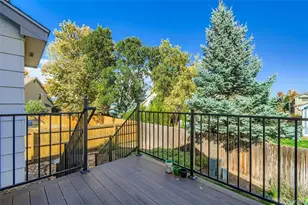 6563 W 96th Pl, Westminster, CO 80021 - Photo 28
