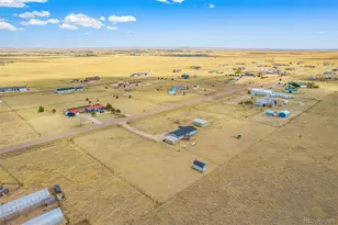 1134 Buffalo Run Rd, Calhan, CO 80808 - Photo 4