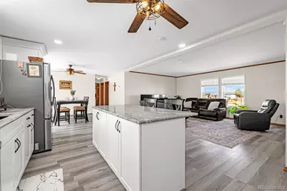 1134 Buffalo Run Road, Calhan, CO 80808 - Photo 8