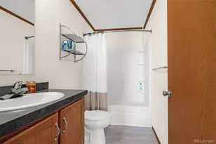 1134 Buffalo Run Rd, Calhan, CO 80808 - Photo 20