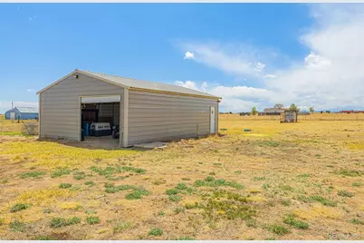 1134 Buffalo Run Road, Calhan, CO 80808 - Photo 24