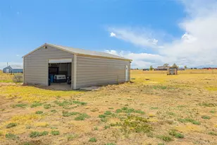 1134 Buffalo Run Rd, Calhan, CO 80808 - Photo 24
