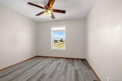 1134 Buffalo Run Road, Calhan, CO 80808 - Photo 22