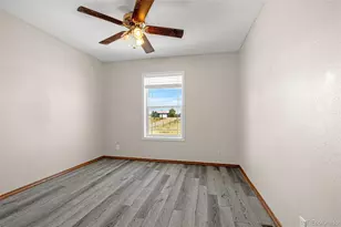 1134 Buffalo Run Rd, Calhan, CO 80808 - Photo 22