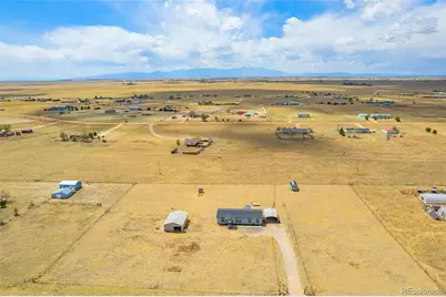 1134 Buffalo Run Road, Calhan, CO 80808 - Photo 28