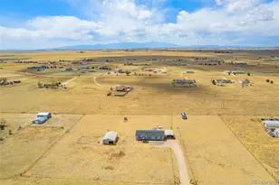 1134 Buffalo Run Rd, Calhan, CO 80808 - Photo 28