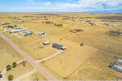 1134 Buffalo Run Road, Calhan, CO 80808 - Photo 26