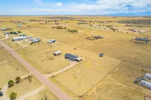 1134 Buffalo Run Rd, Calhan, CO 80808 - Photo 26