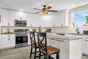 1134 Buffalo Run Rd, Calhan, CO 80808 - Photo 6