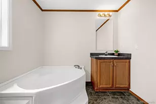 1134 Buffalo Run Rd, Calhan, CO 80808 - Photo 18