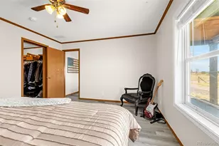 1134 Buffalo Run Rd, Calhan, CO 80808 - Photo 16