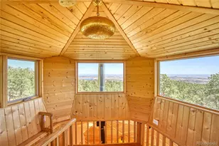 3652 Blue Mountain Trail, Lyons, CO 80540 - Photo 16