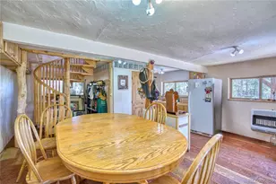 3652 Blue Mountain Trail, Lyons, CO 80540 - Photo 22
