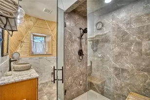 3652 Blue Mountain Trail, Lyons, CO 80540 - Photo 12