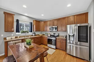 3583 E 141st Pl, Thornton, CO 80602 - Photo 12