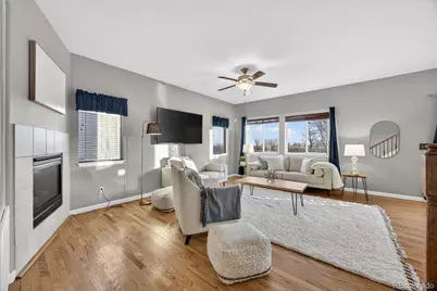 3583 E 141st Place, Thornton, CO 80602 - Photo 6
