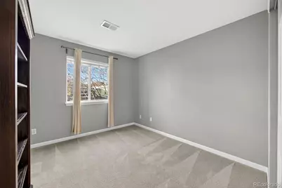 3583 E 141st Place, Thornton, CO 80602 - Photo 22