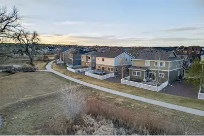 3583 E 141st Place, Thornton, CO 80602 - Photo 38