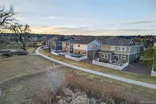 3583 E 141st Pl, Thornton, CO 80602 - Photo 38