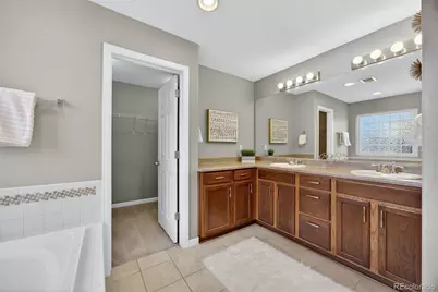 3583 E 141st Place, Thornton, CO 80602 - Photo 28