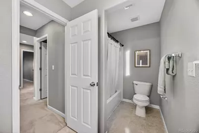 3583 E 141st Place, Thornton, CO 80602 - Photo 20