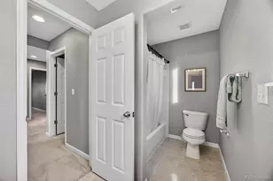 3583 E 141st Pl, Thornton, CO 80602 - Photo 20